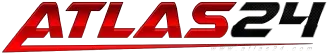 atlas24
