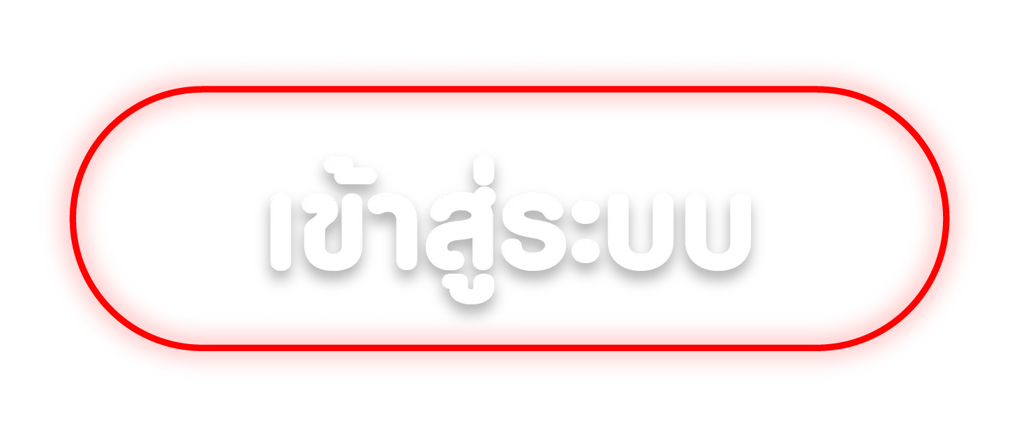 atlas24